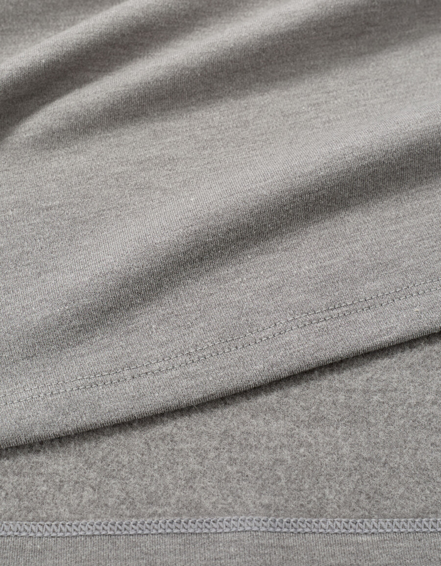 warmwear level 3 langarm-t-shirt