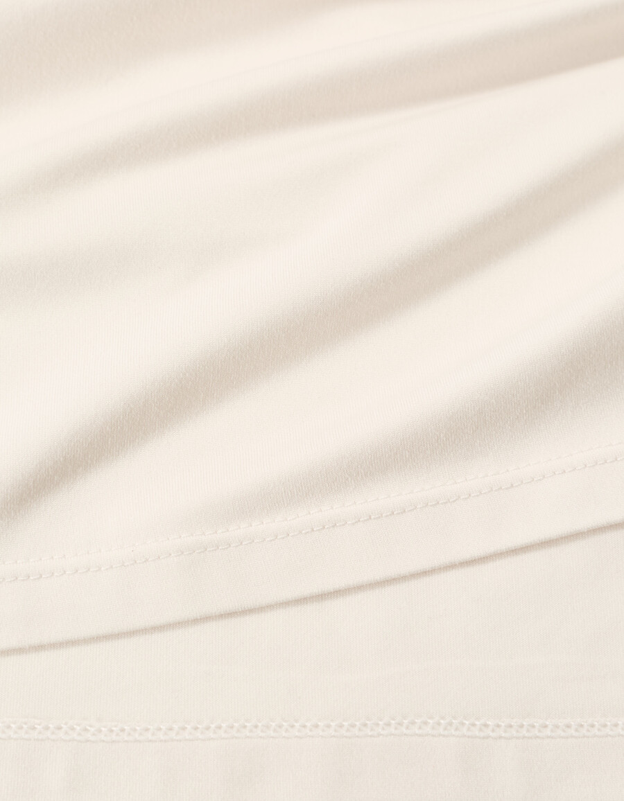 warmwear level 1 kurzarm-t-shirt