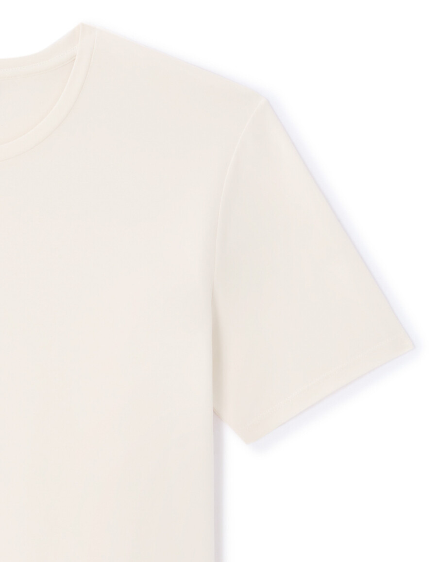 warmwear level 1 kurzarm-t-shirt