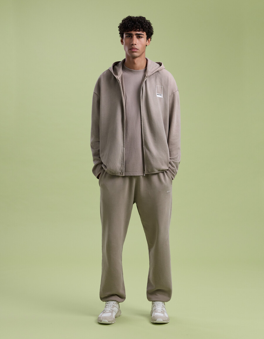 pantone