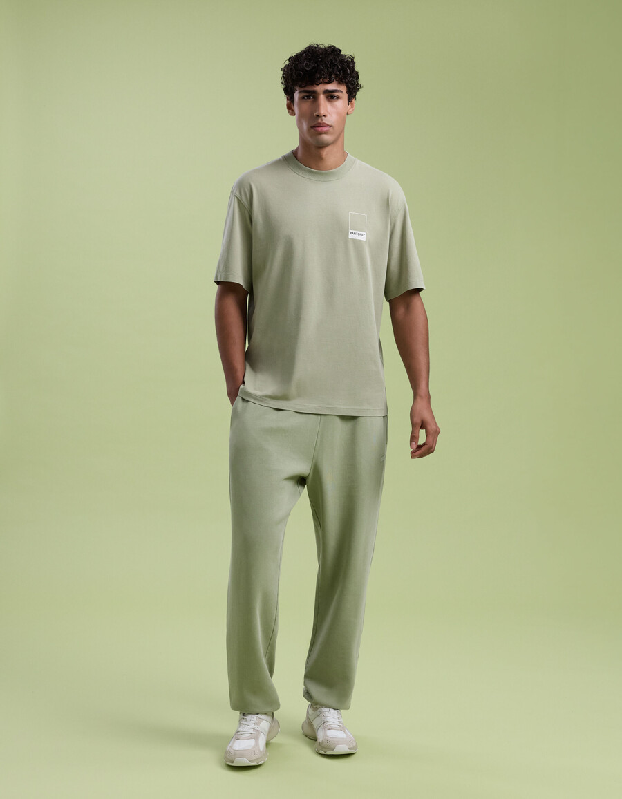pantone