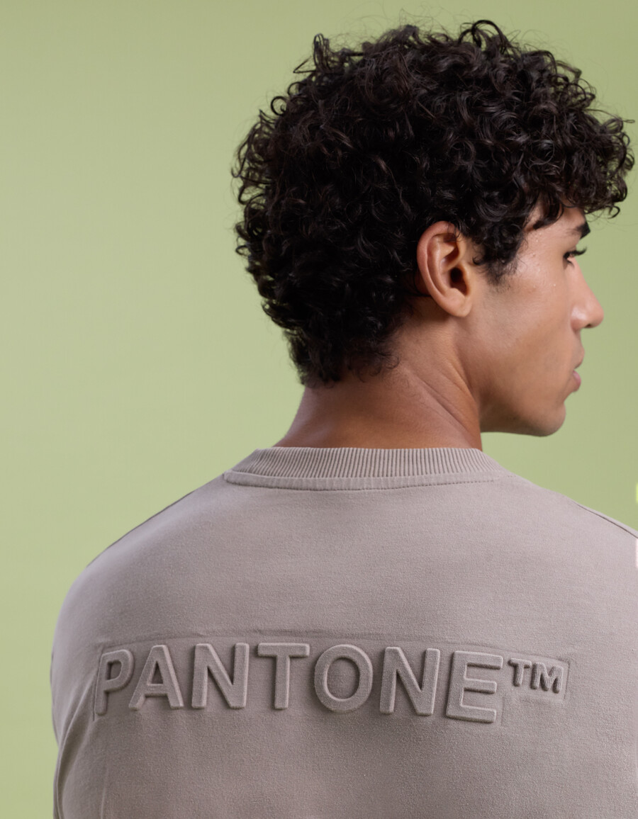 pantone