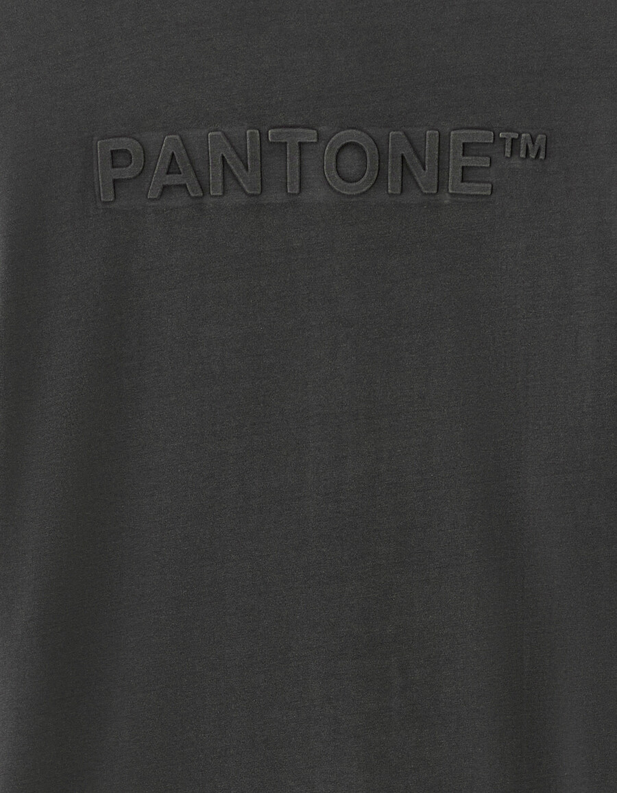 pantone