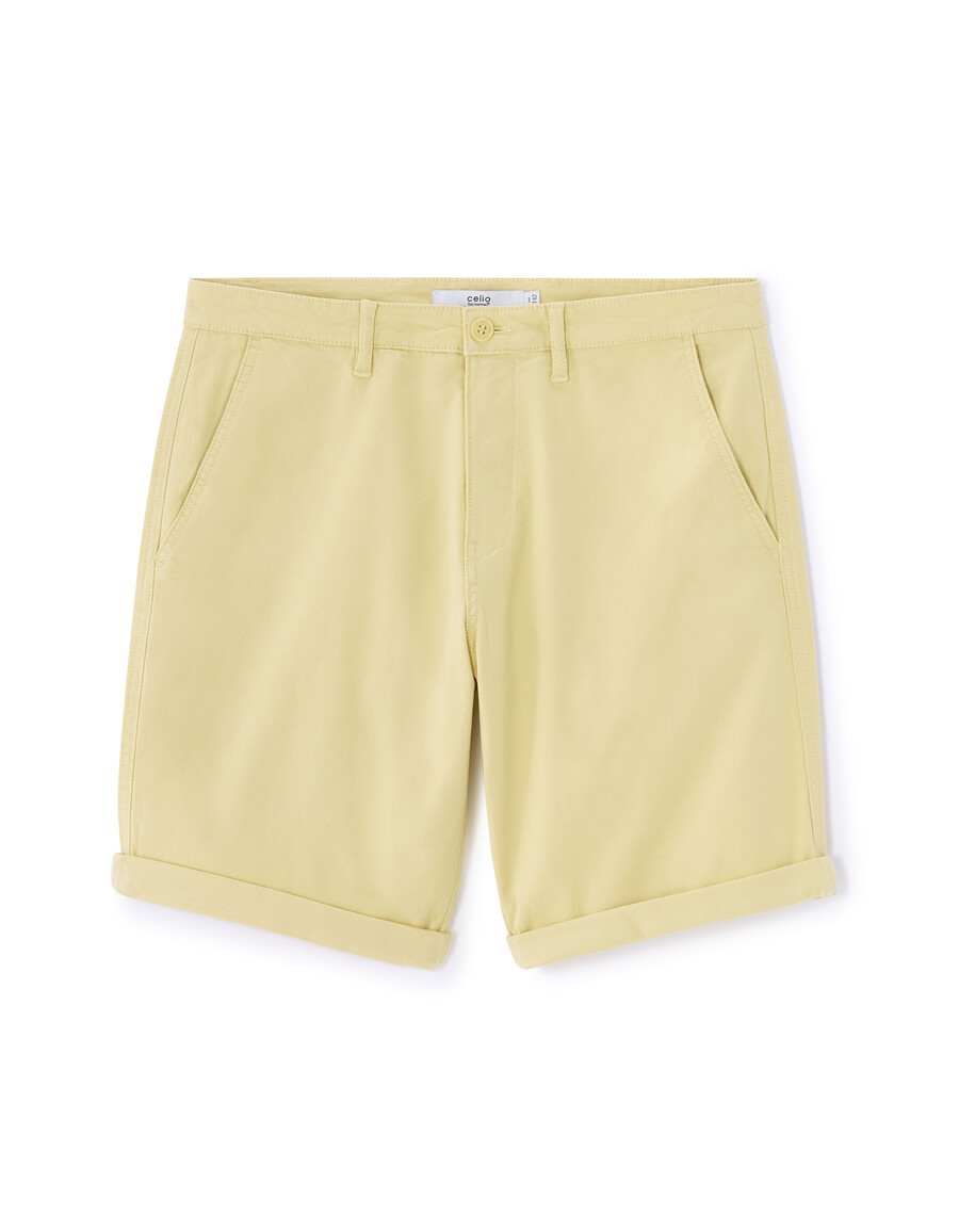 stretch-baumwoll-chino-bermuda-shorts