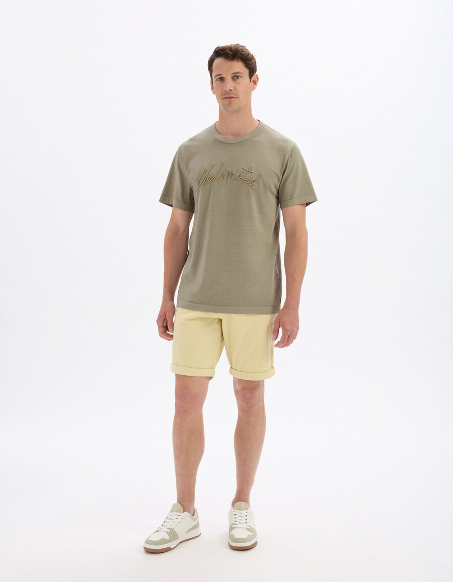 stretch-baumwoll-chino-bermuda-shorts