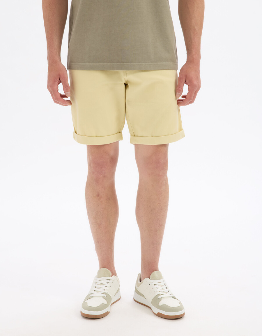 stretch-baumwoll-chino-bermuda-shorts