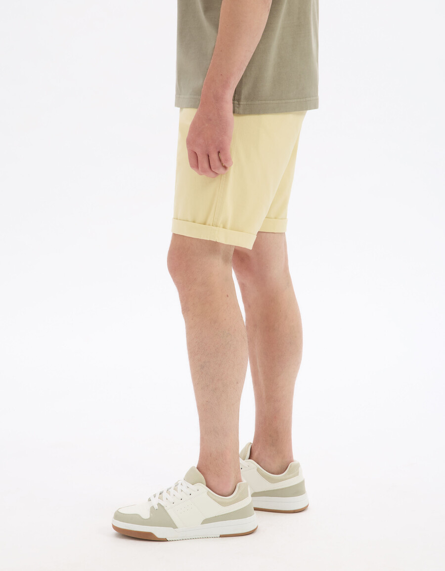 stretch-baumwoll-chino-bermuda-shorts