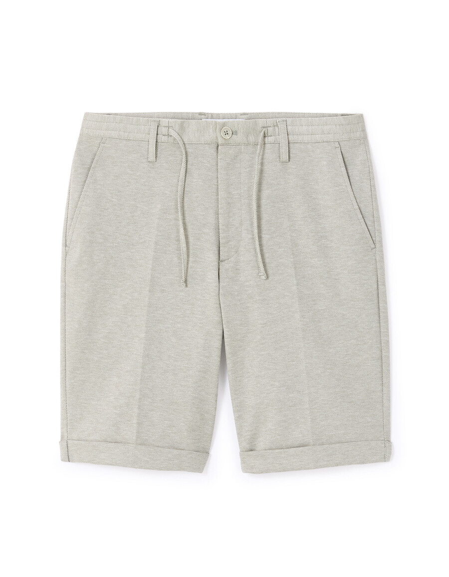 24-stunden-mesh-bermudashorts