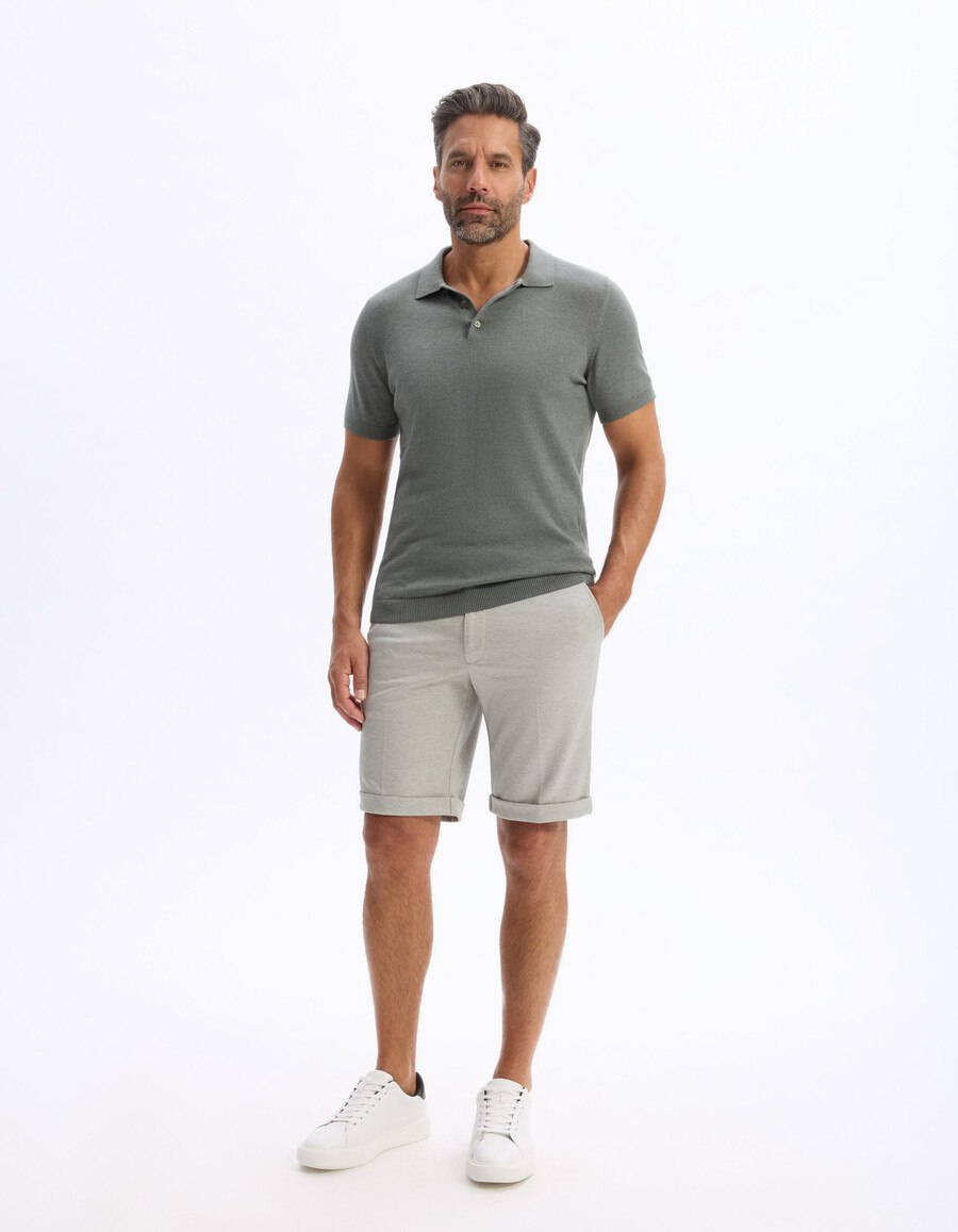 24-stunden-mesh-bermudashorts