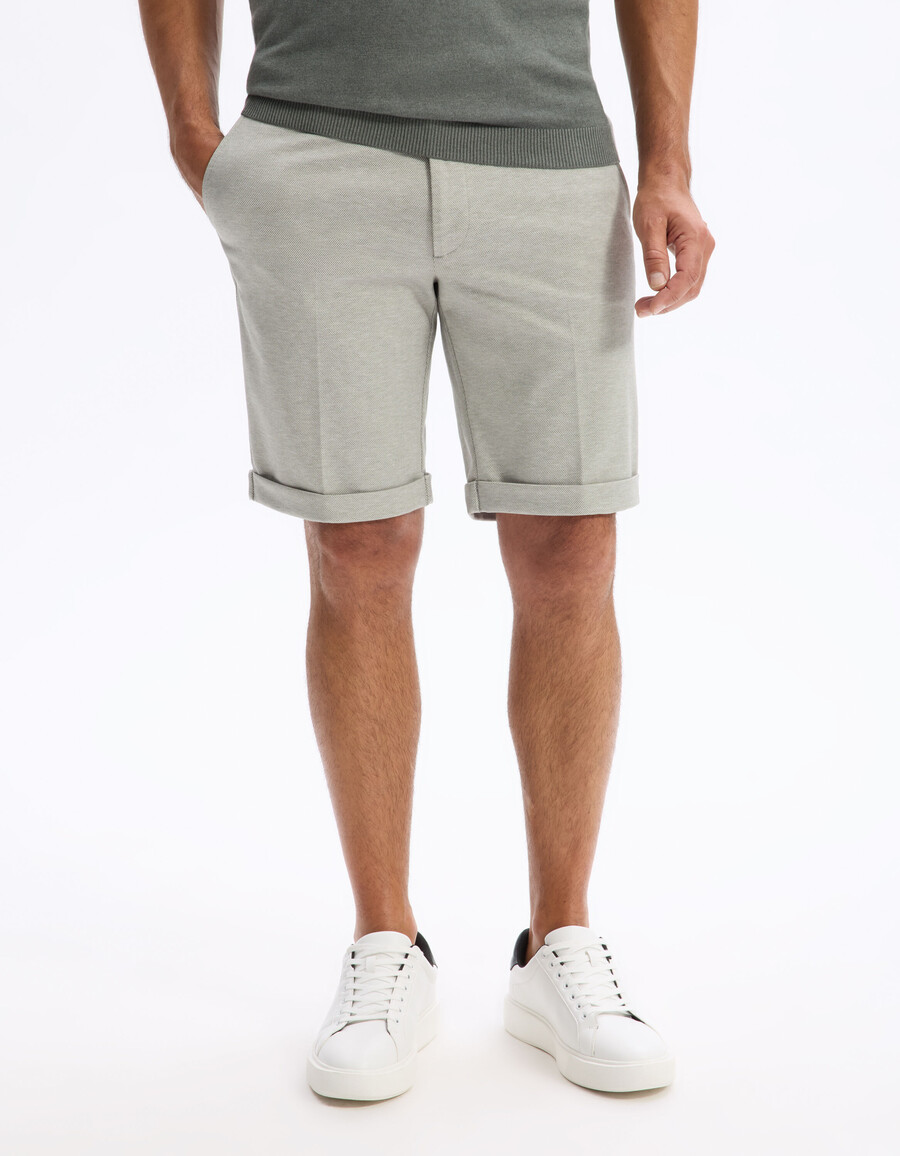 24-stunden-mesh-bermudashorts