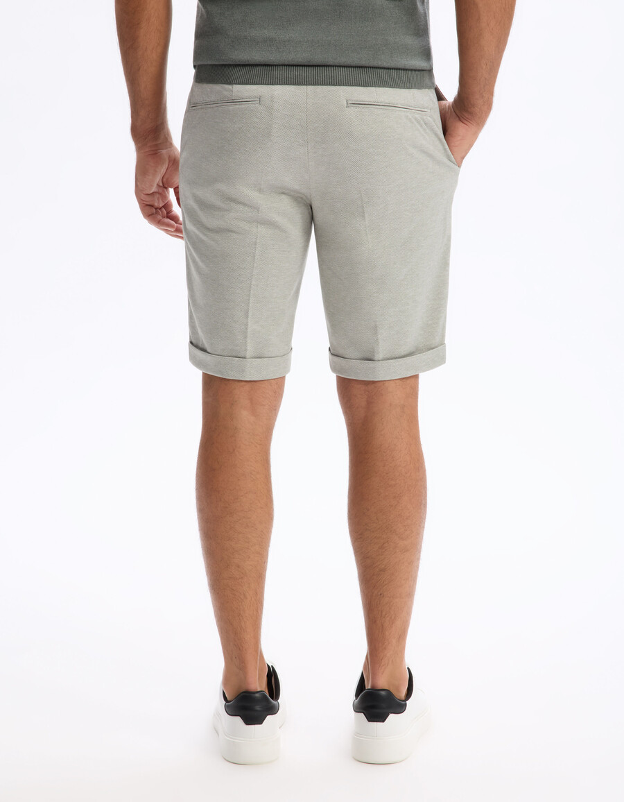24-stunden-mesh-bermudashorts