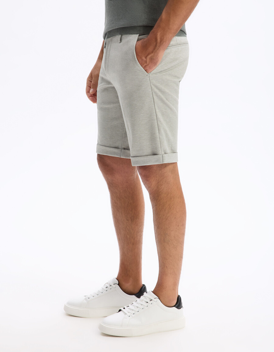 24-stunden-mesh-bermudashorts