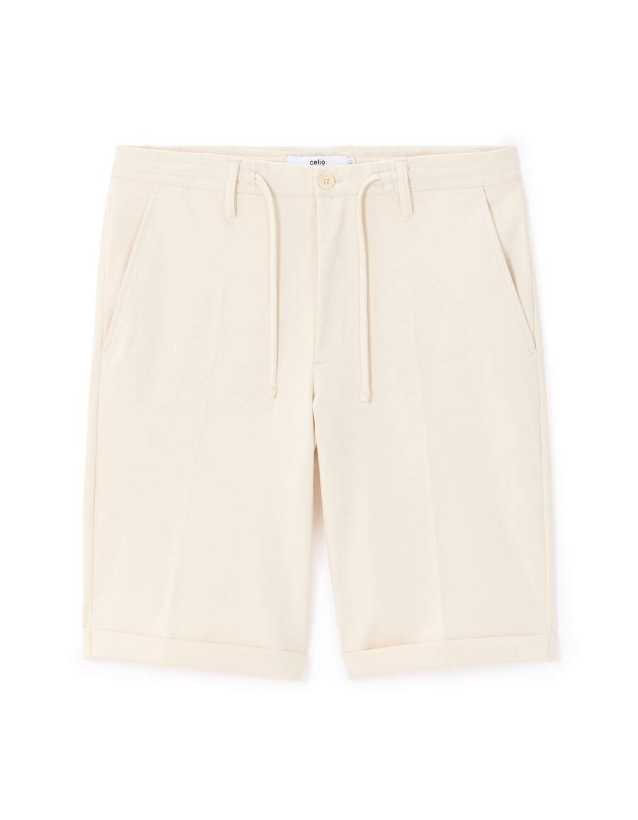 24-stunden-mesh-bermudashorts