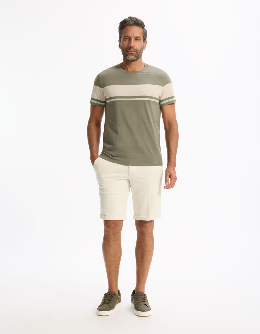 24-stunden-mesh-bermudashorts