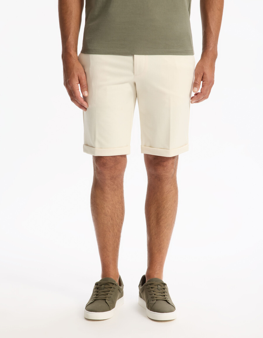 24-stunden-mesh-bermudashorts