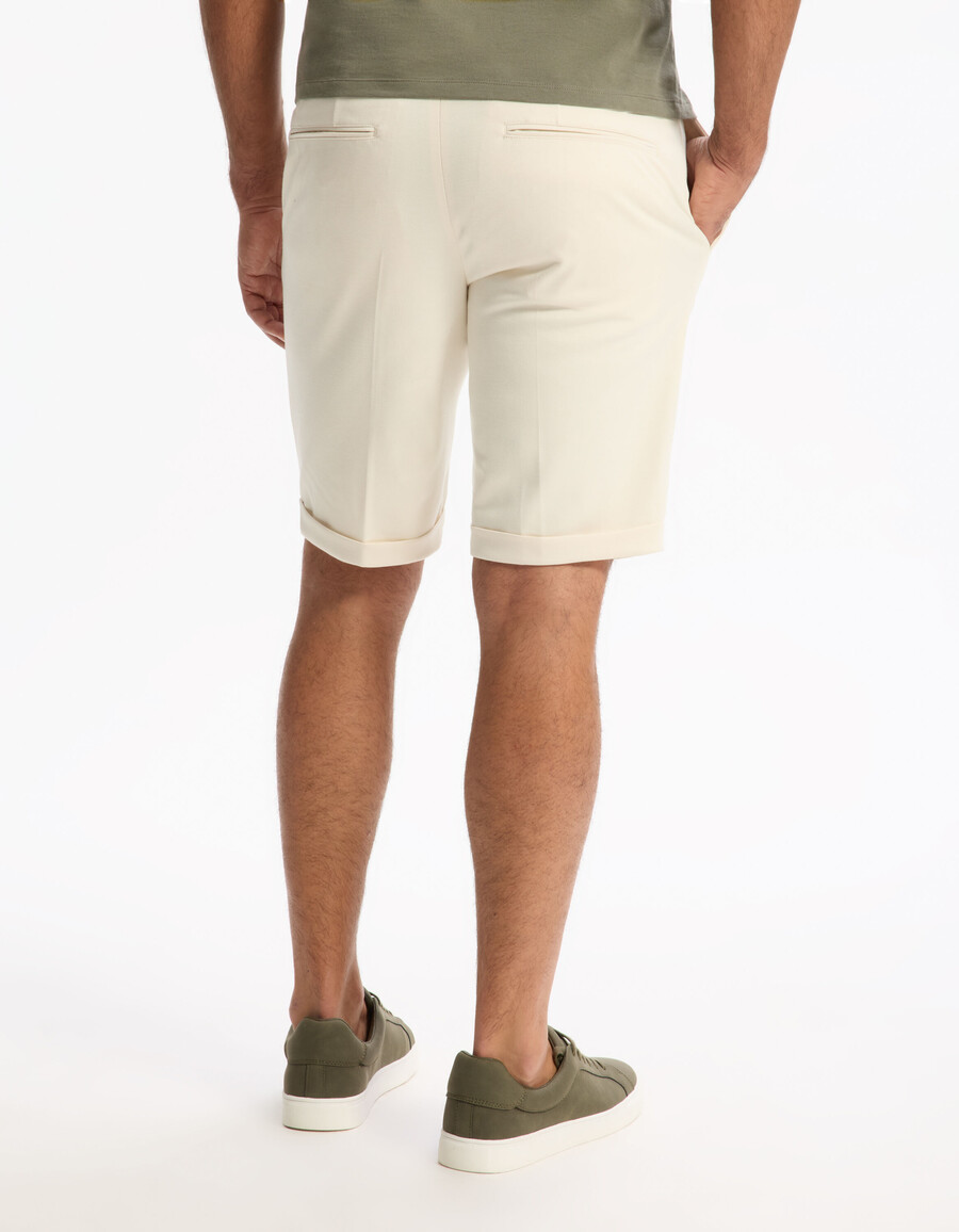 24-stunden-mesh-bermudashorts