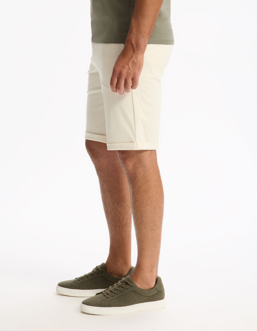 24-stunden-mesh-bermudashorts