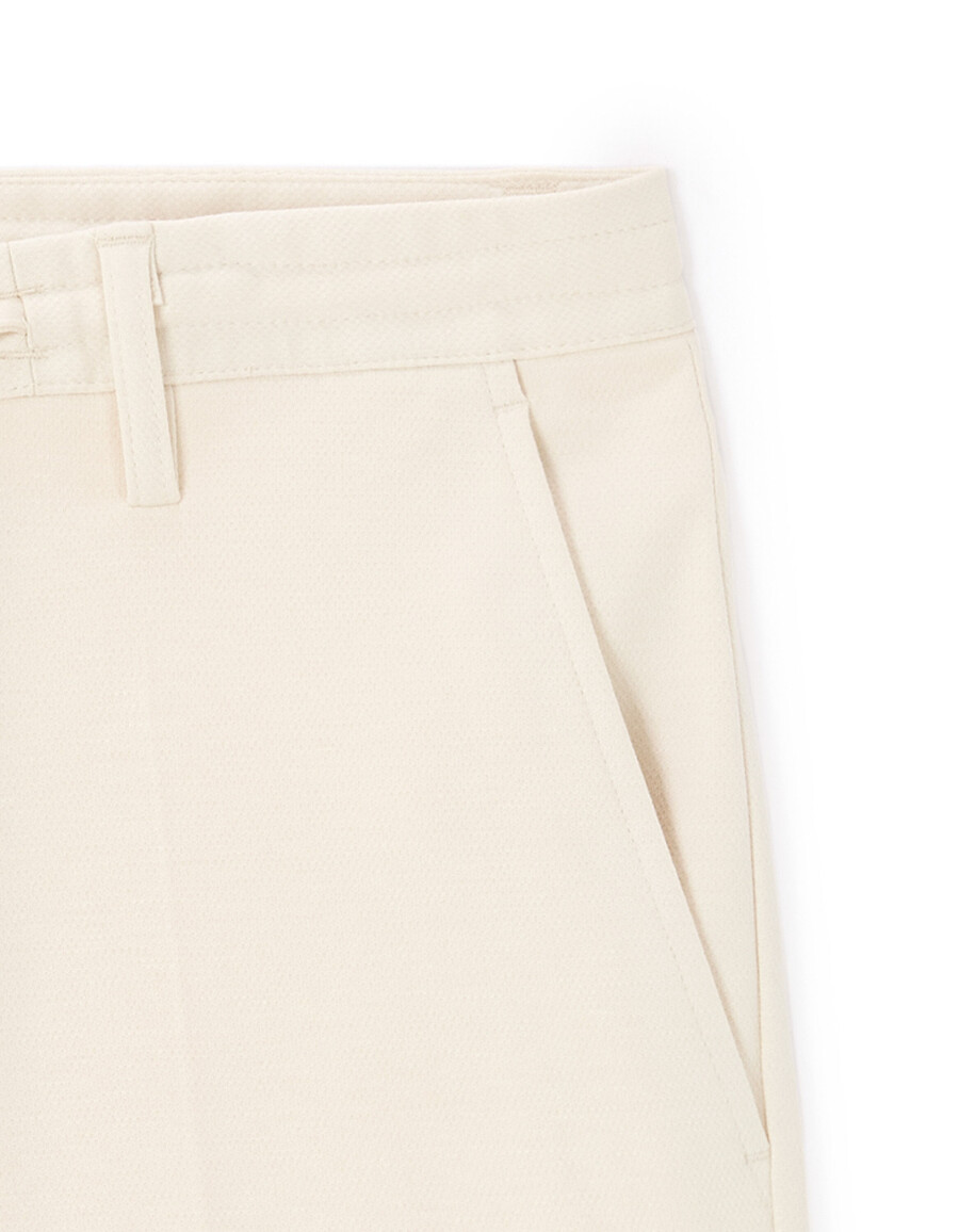 24-stunden-mesh-bermudashorts