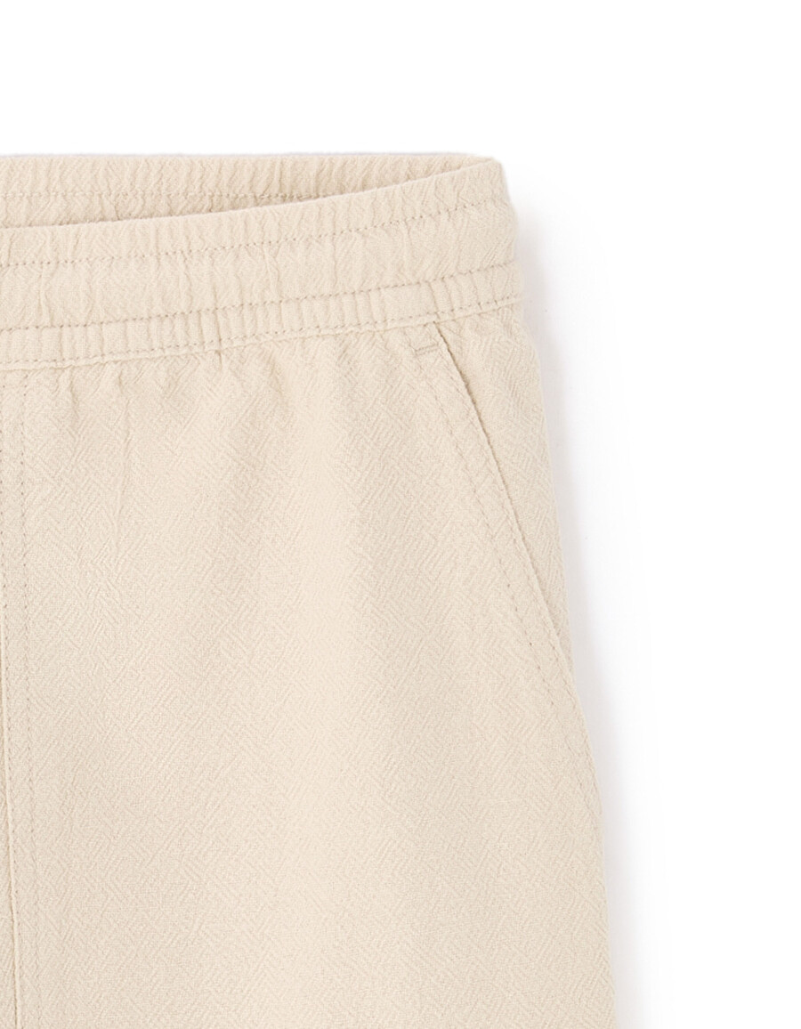 bermudashorts 100 baumwolle