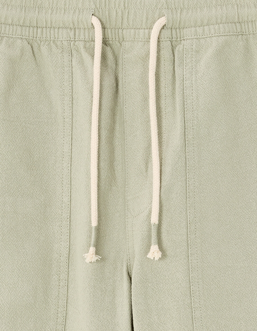 bermudashorts 100 baumwolle