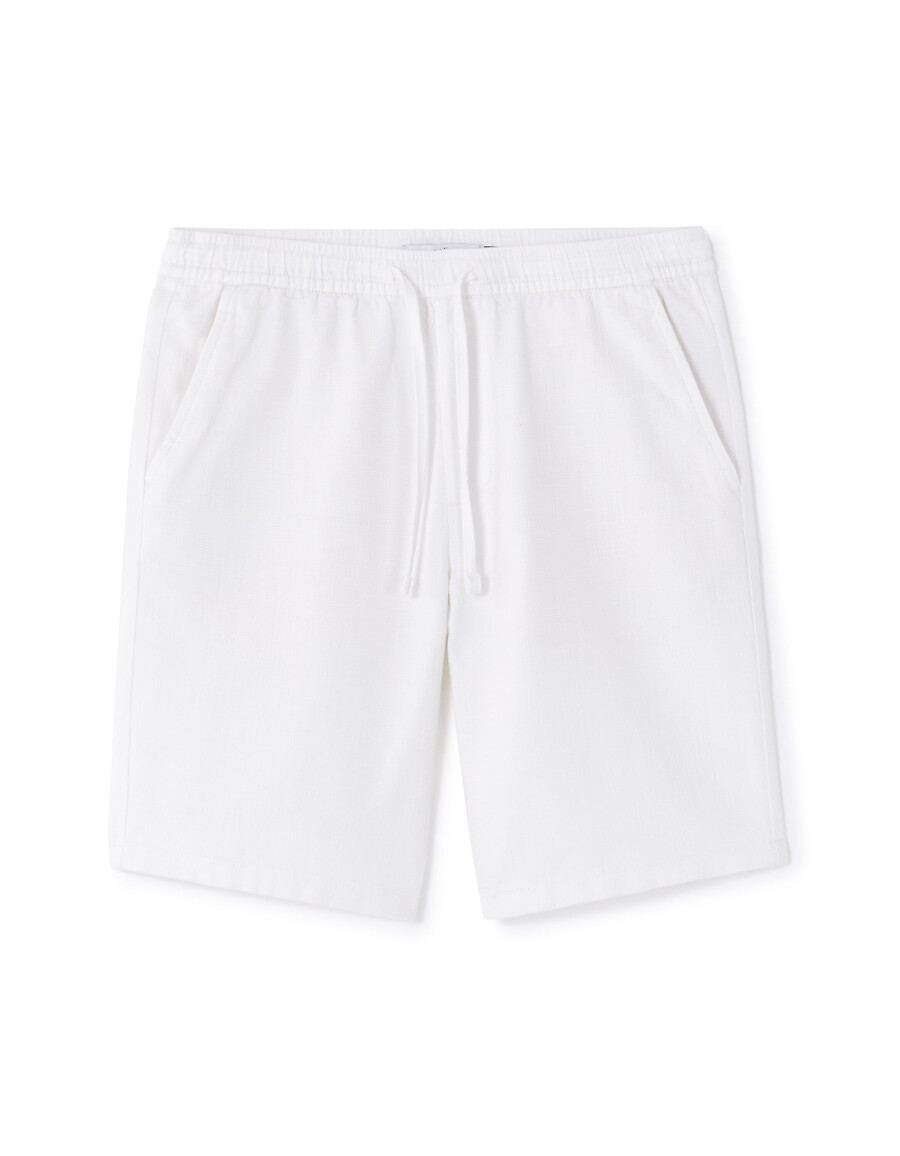 bermudashorts 100 baumwolle