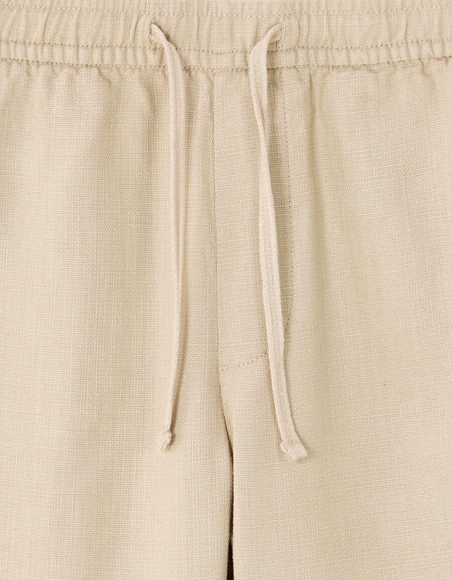 bermudashorts 100 baumwolltwill