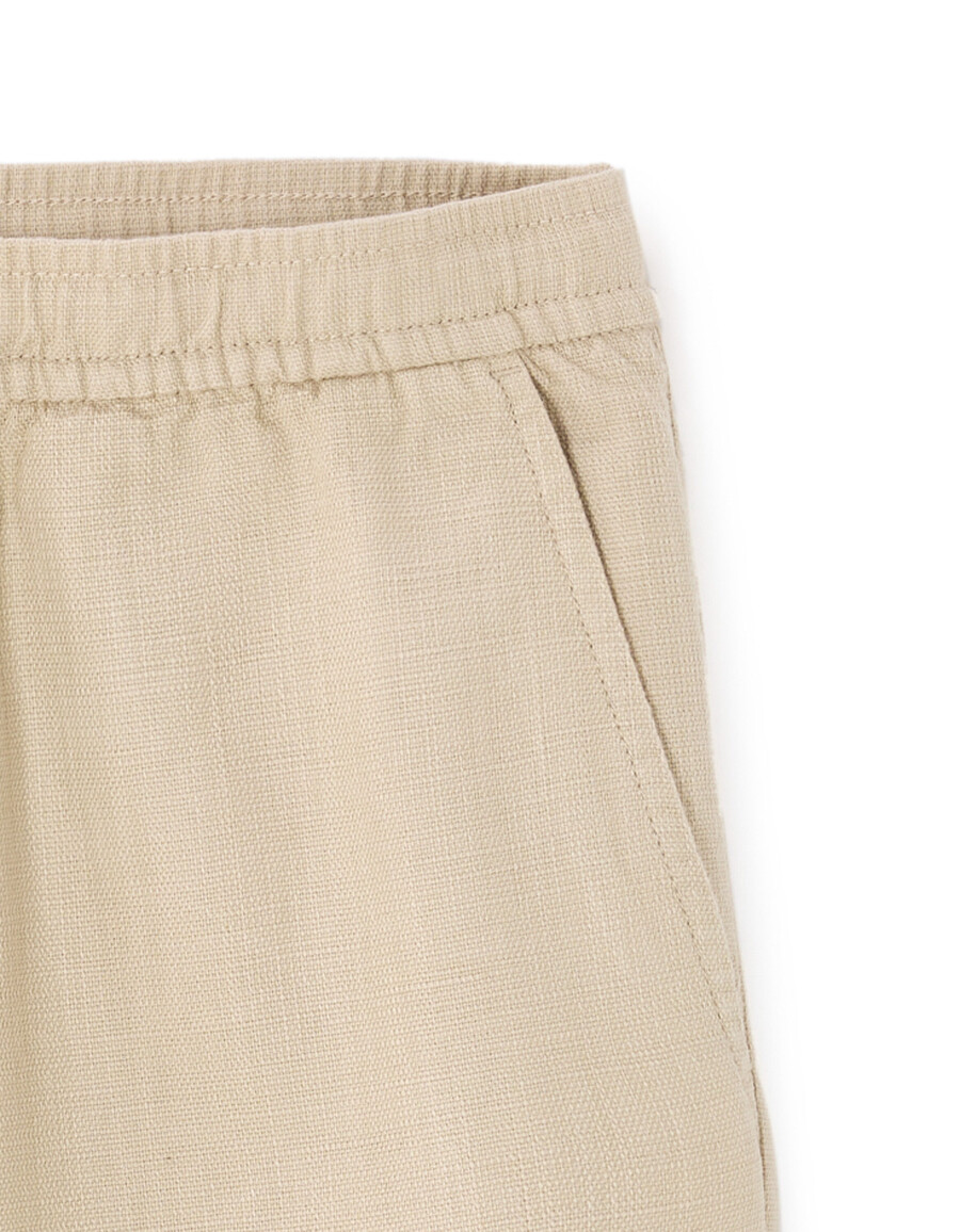 bermudashorts 100 baumwolltwill