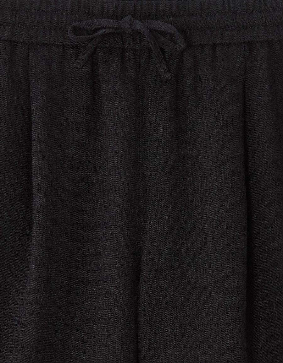 gepanzerte bermuda-shorts