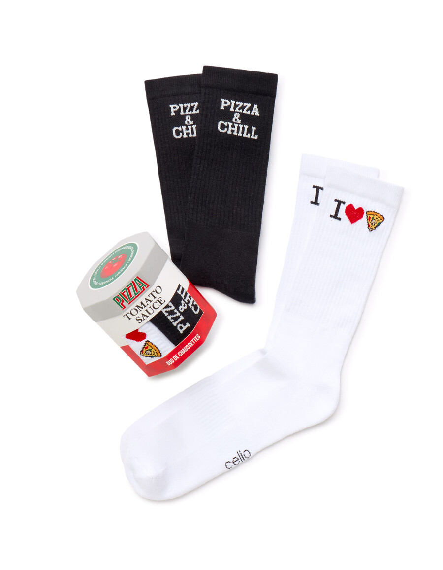 weihnachts-socken-geschenkset