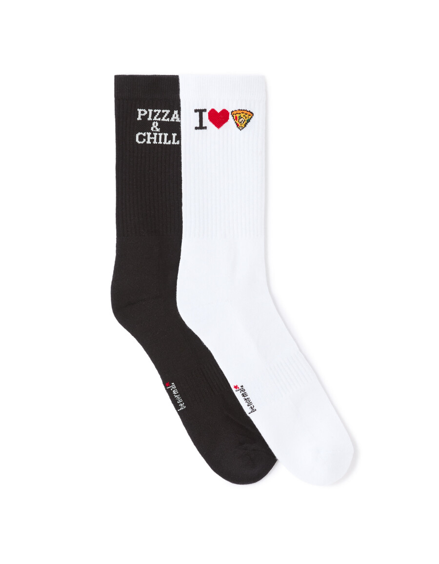 weihnachts-socken-geschenkset