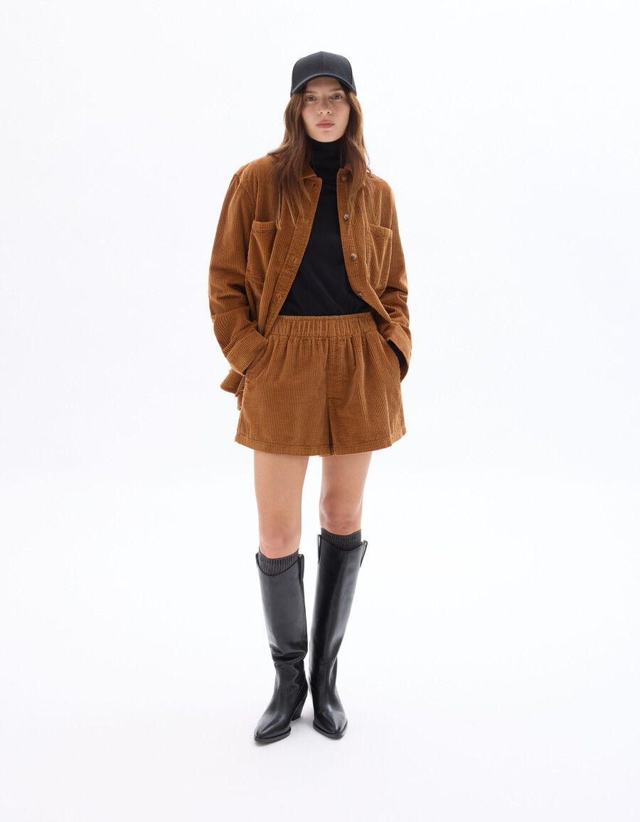 feinstrick-rollkragenpullover