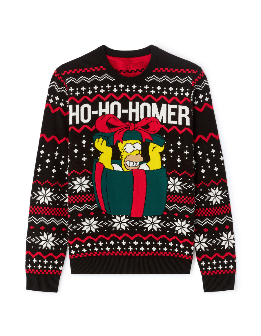 die simpsons