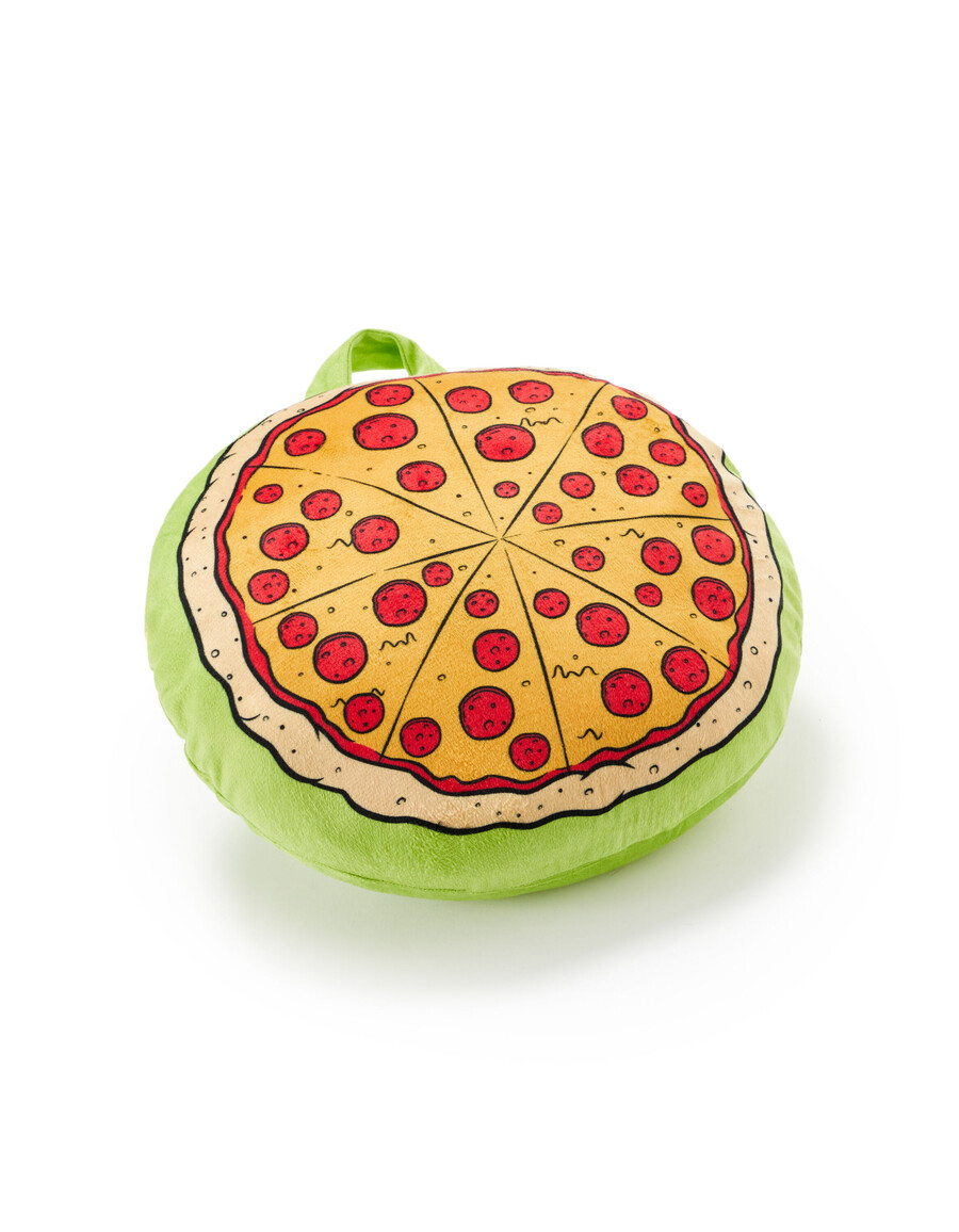 teenage mutant ninja turtles