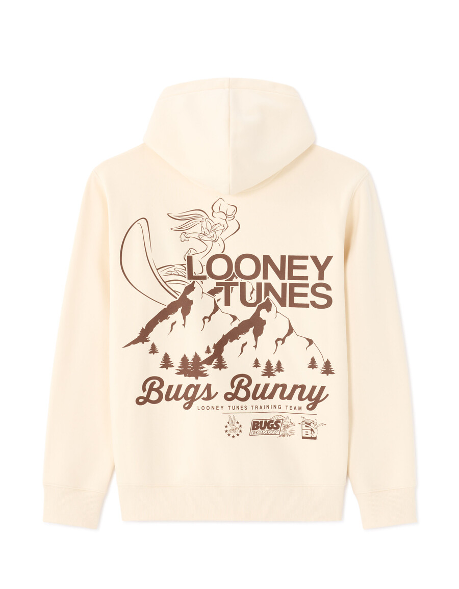 looney tunes