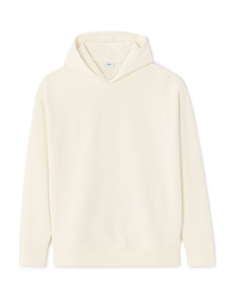 oversize-hoodie