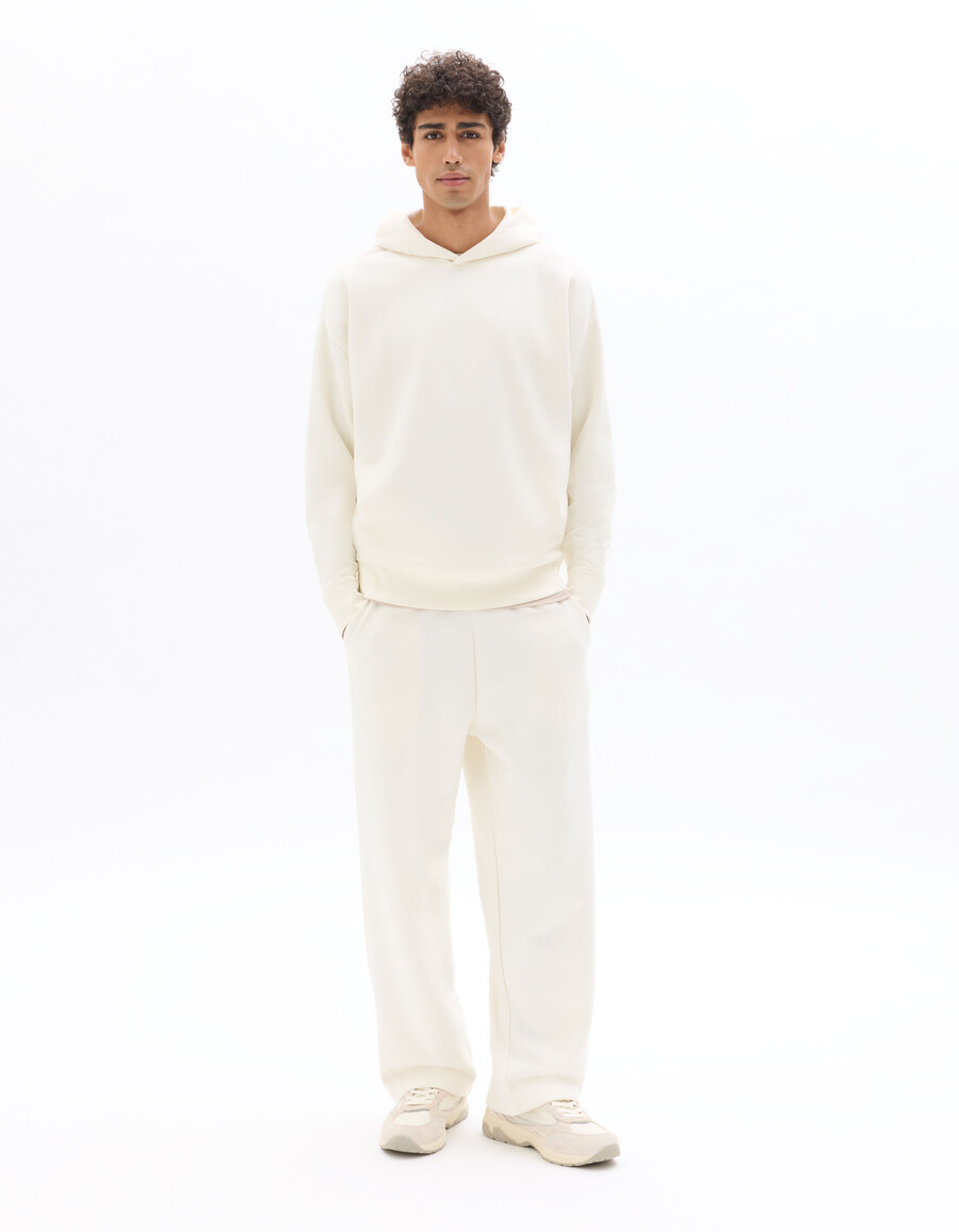 oversize-hoodie
