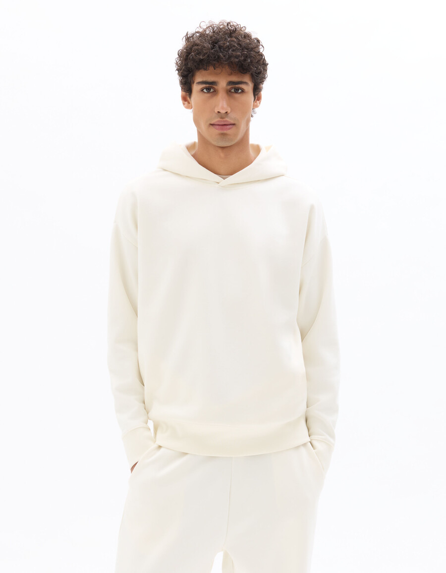 oversize-hoodie