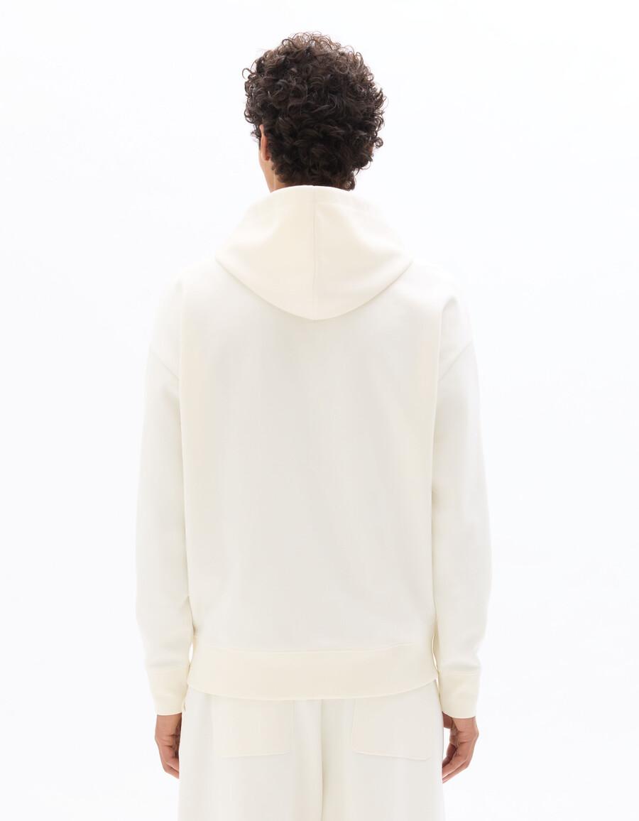 oversize-hoodie