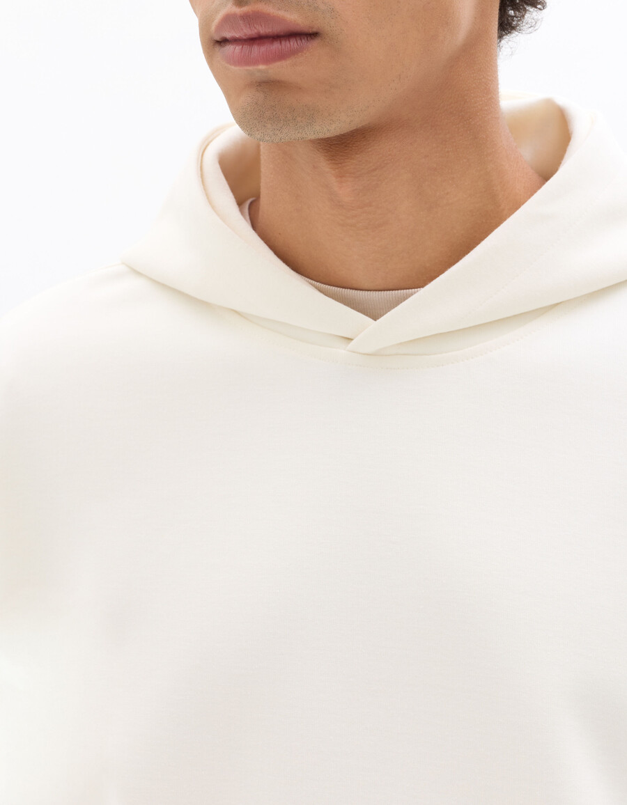 oversize-hoodie