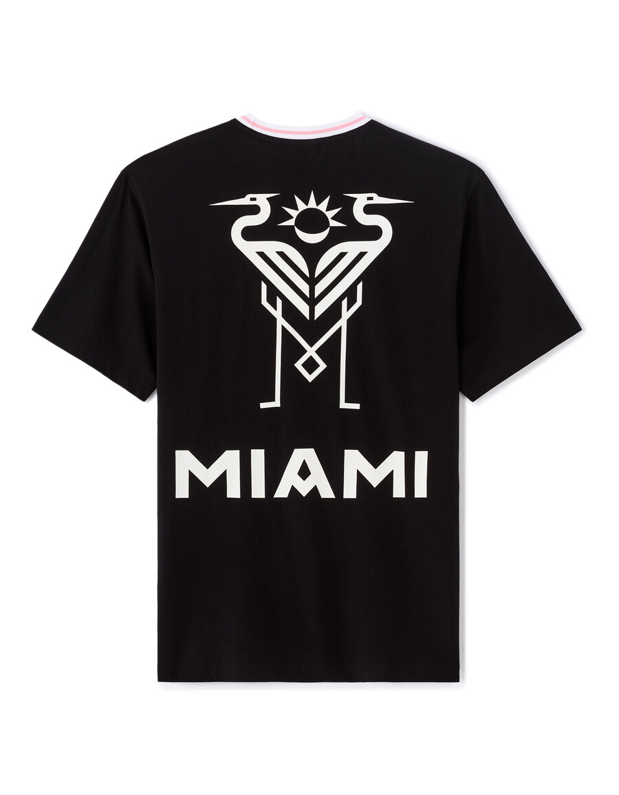 mls