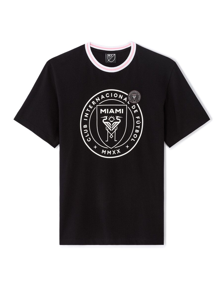 mls