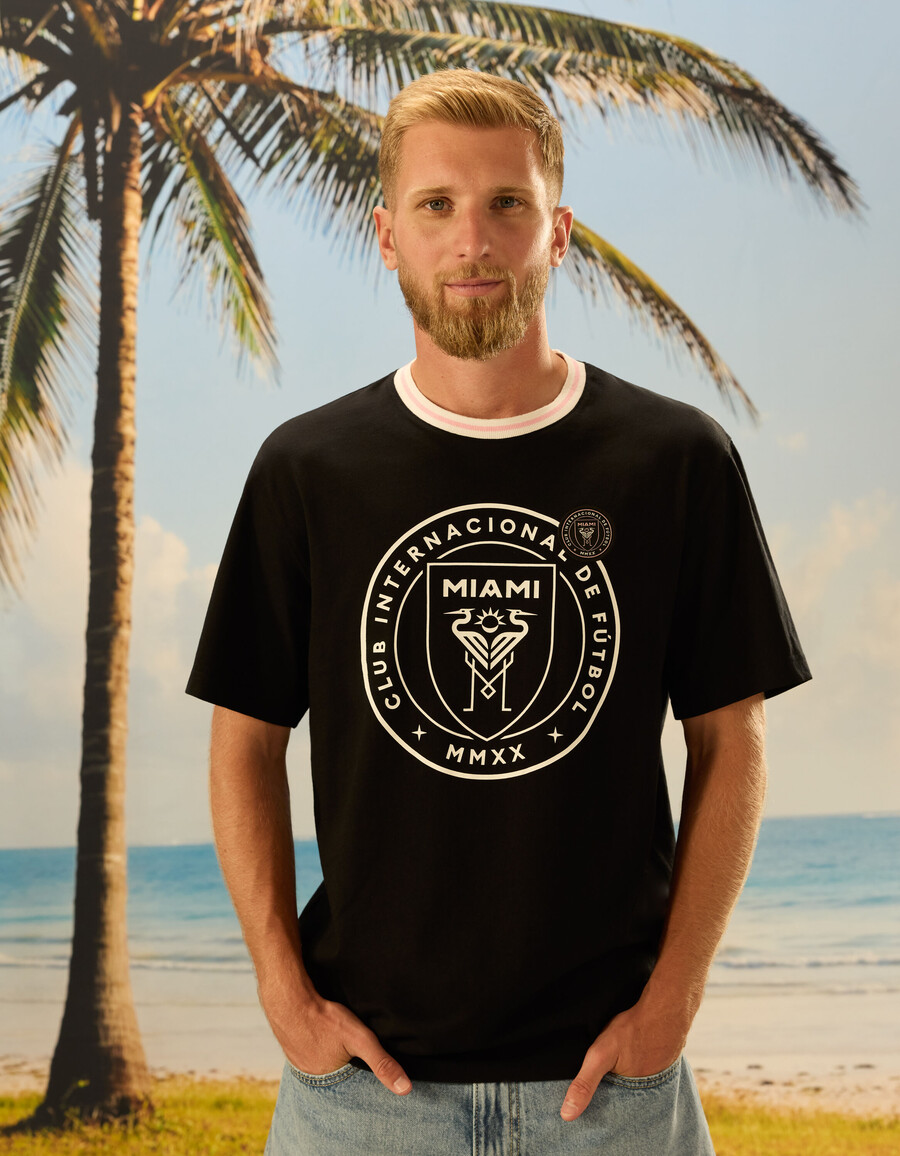 mls