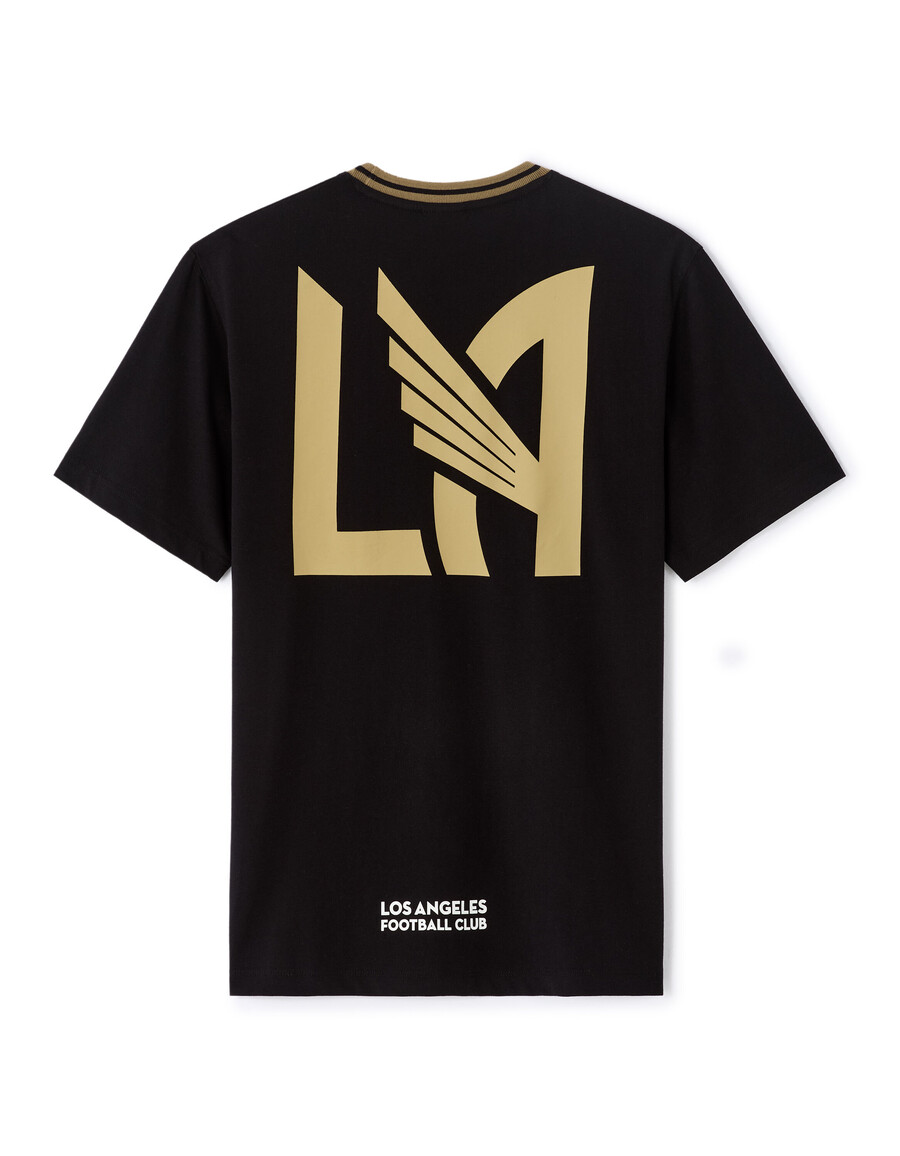 mls