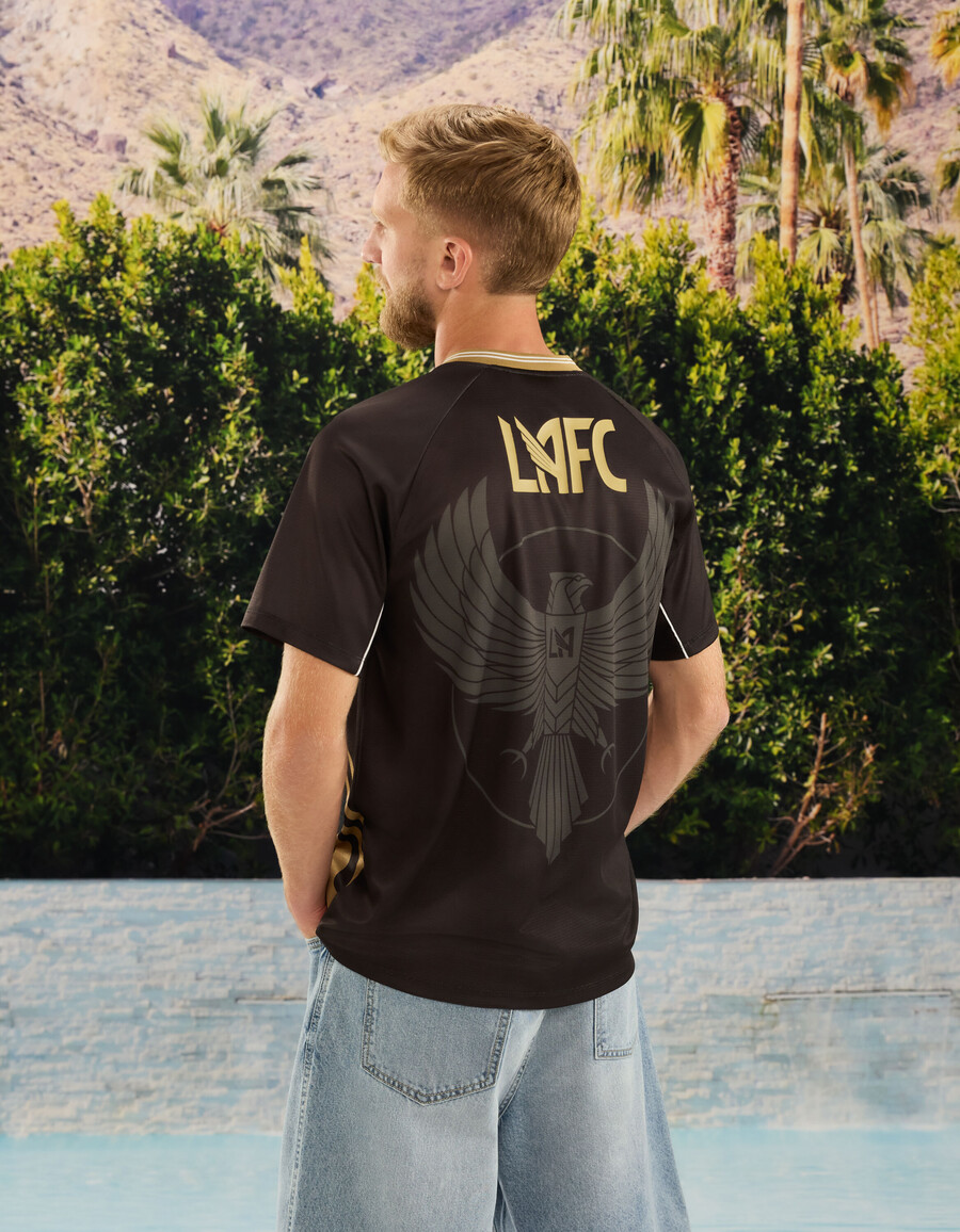 mls