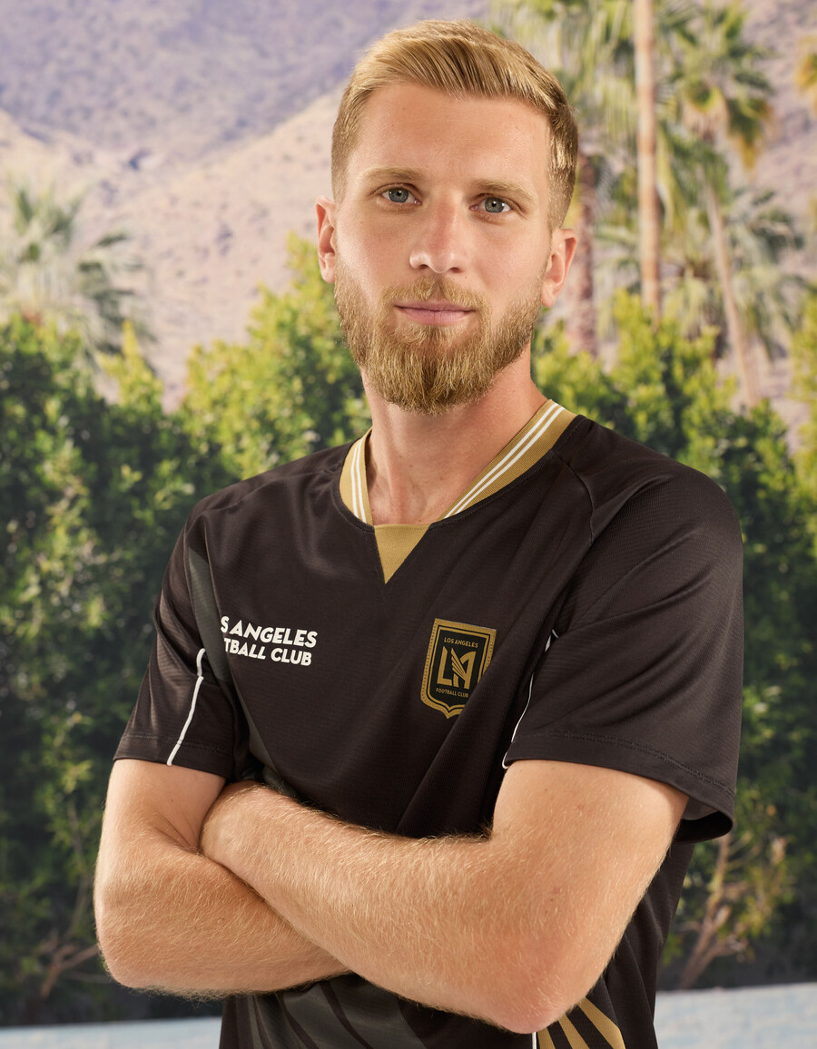 mls