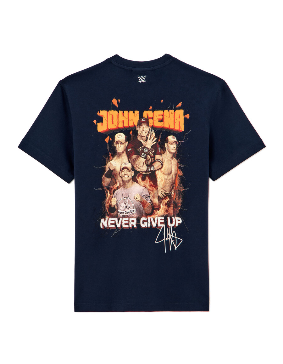 wwe