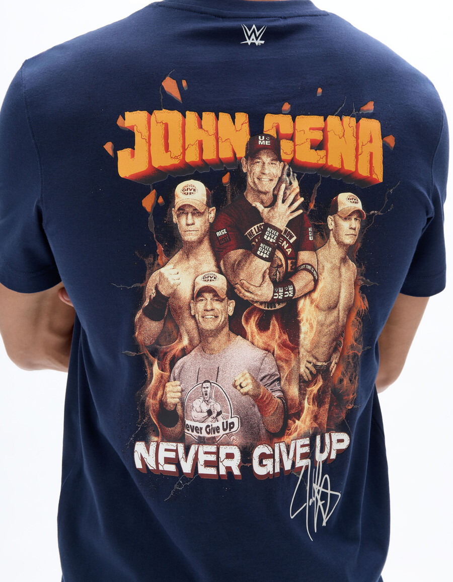 wwe
