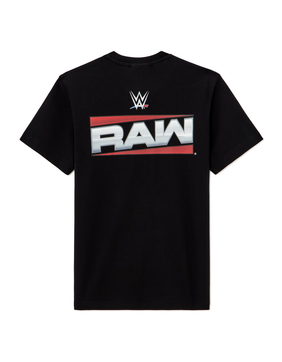 wwe