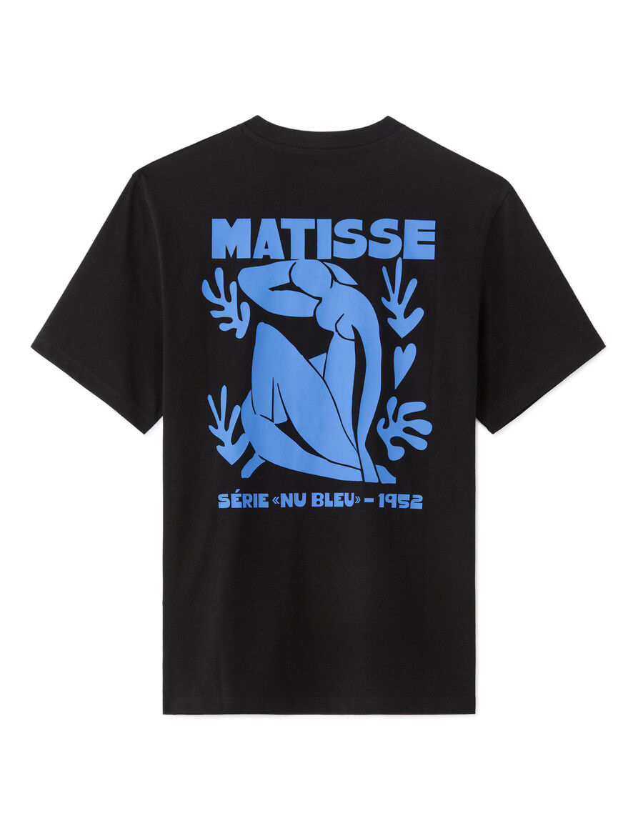 matisse