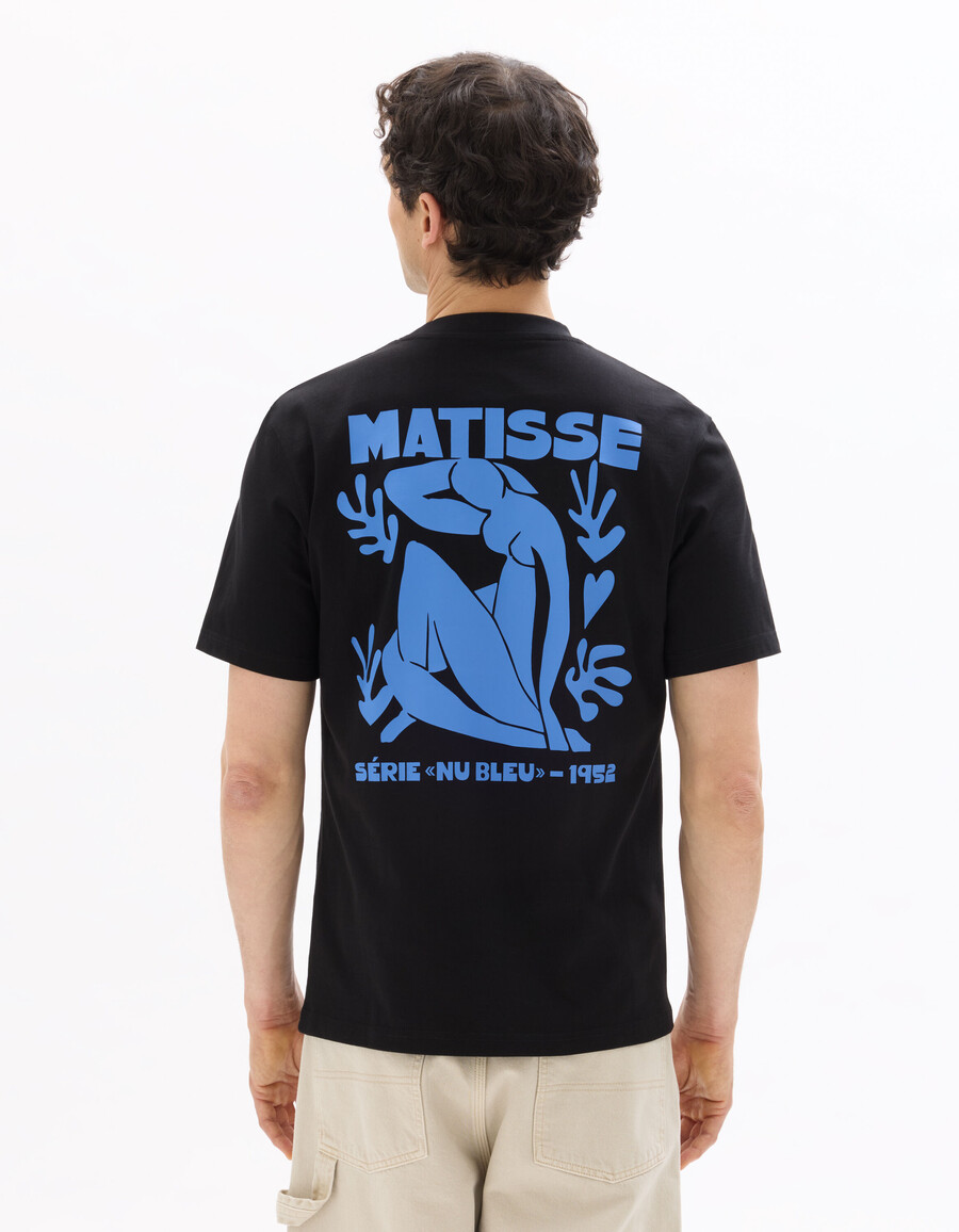 matisse
